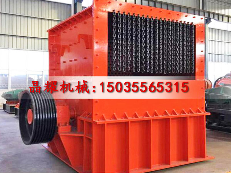 ��ʽ����C(j��)(���N����C(j��))